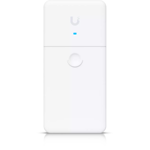 PoE - Active – product image