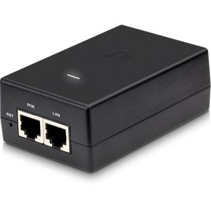 Modus Systems South Africa