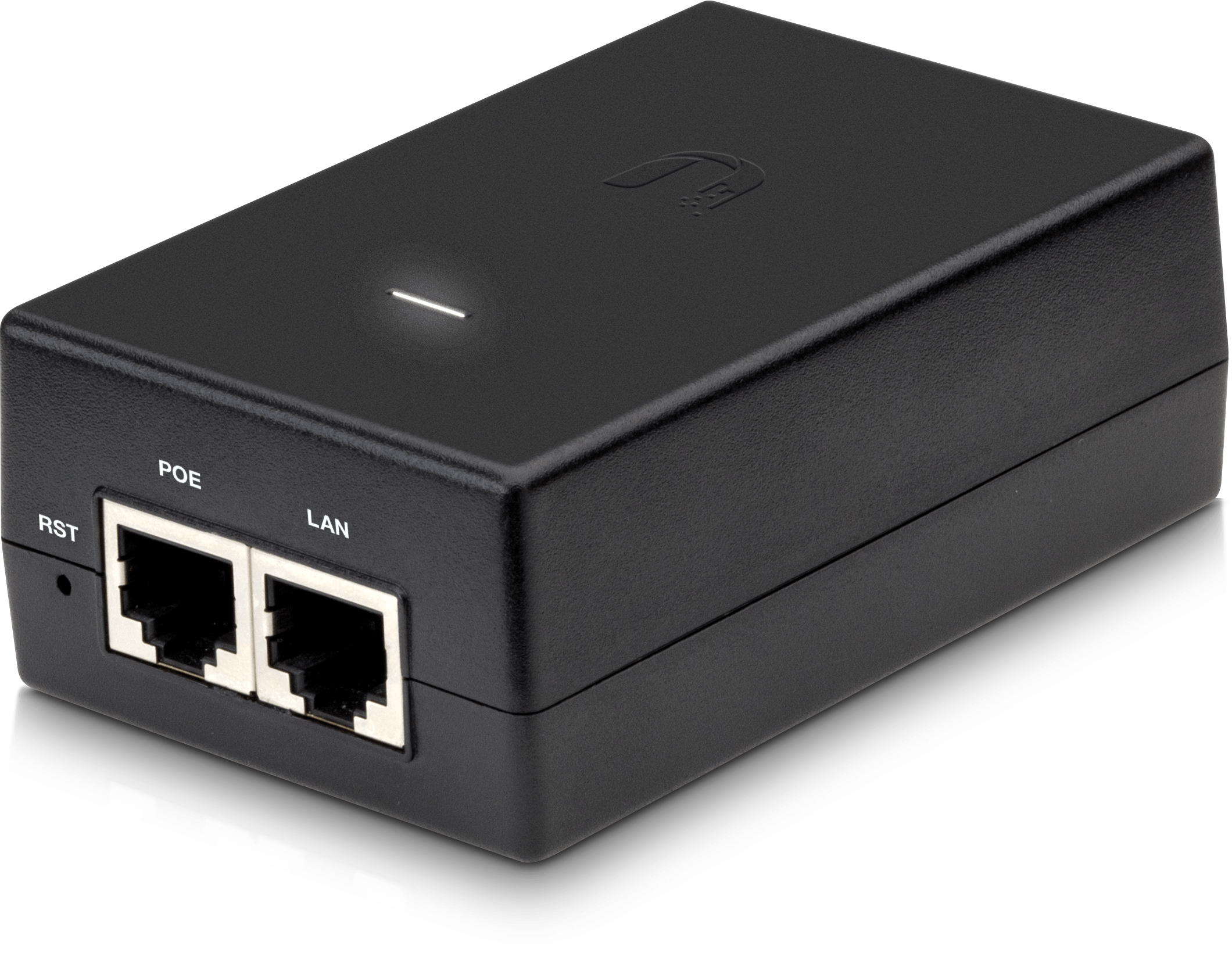 Modus Systems South Africa