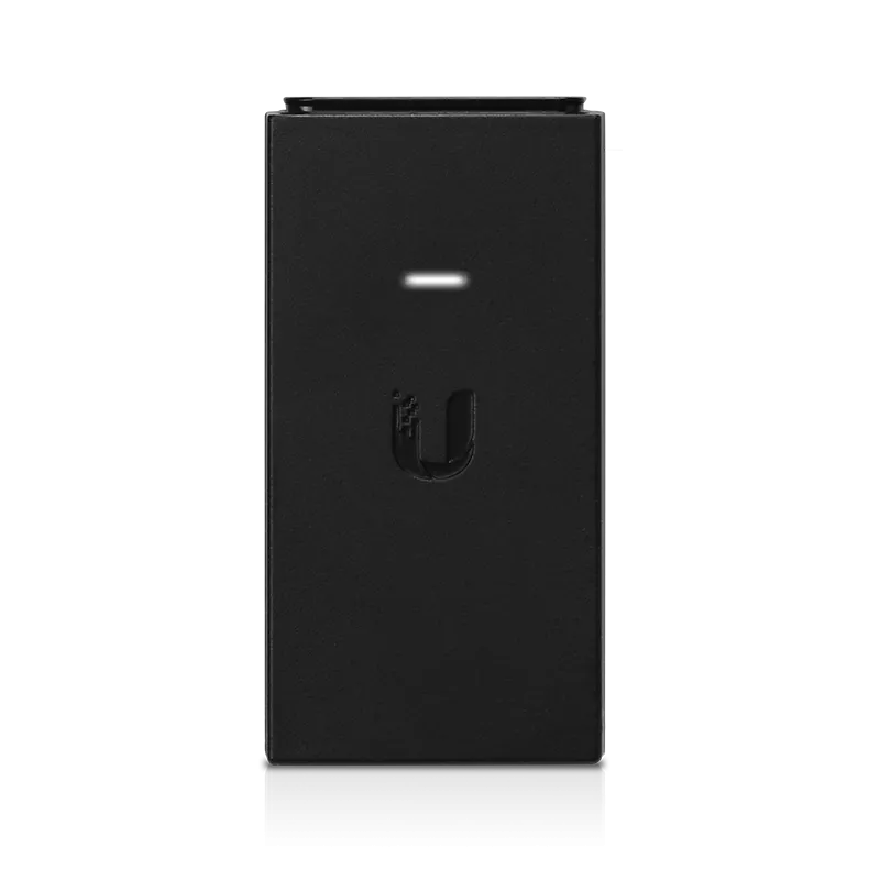 UBIQUITI GIGABIT 24V 24W POE ADAPTER | POE-24-24W-G - Image 4