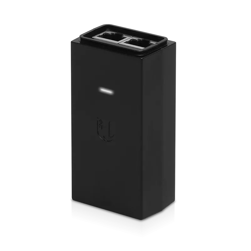 PoE - Active – product image
