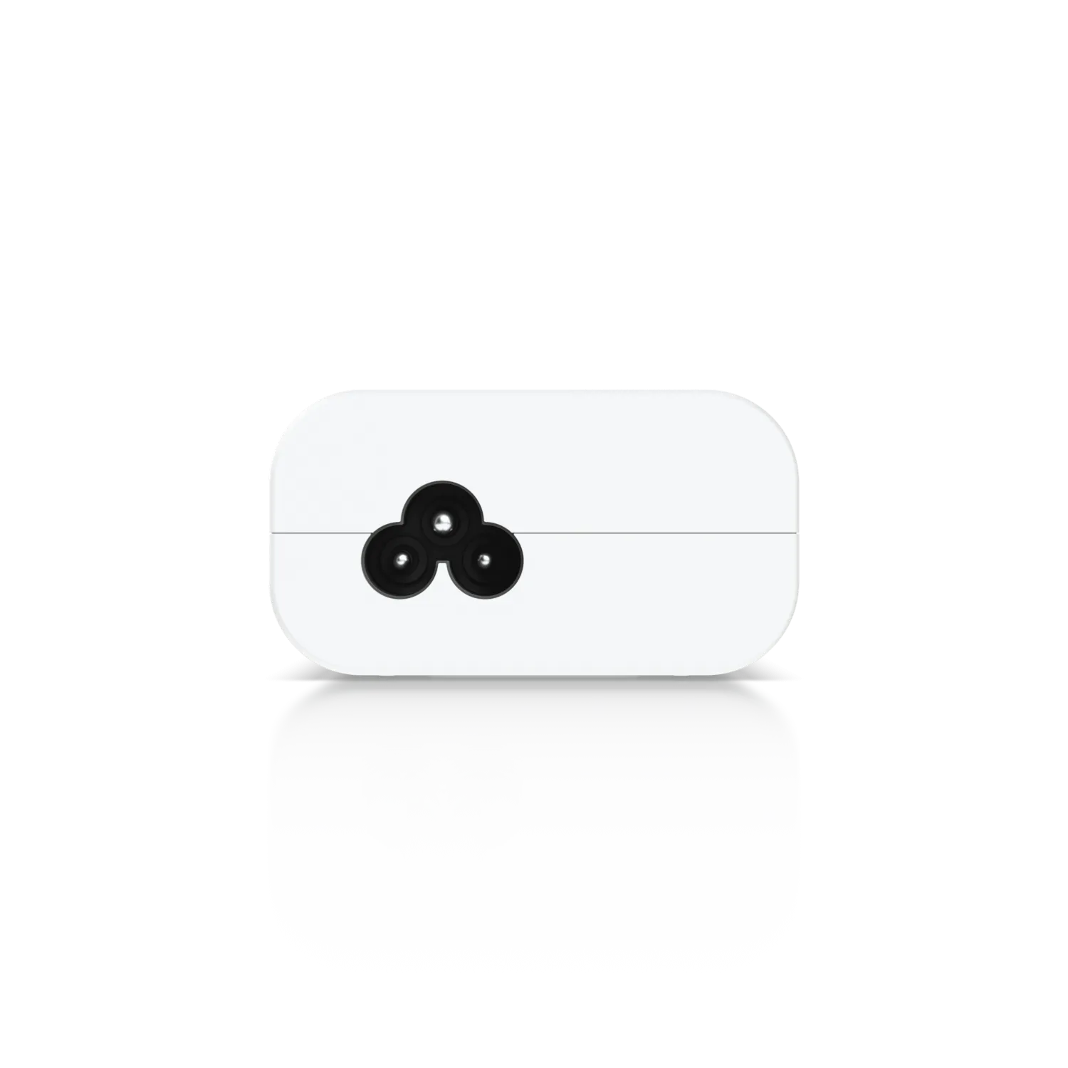 UBIQUITI GIGABIT 48V 60W POE++ ADAPTER | U-POE++ - Image 4