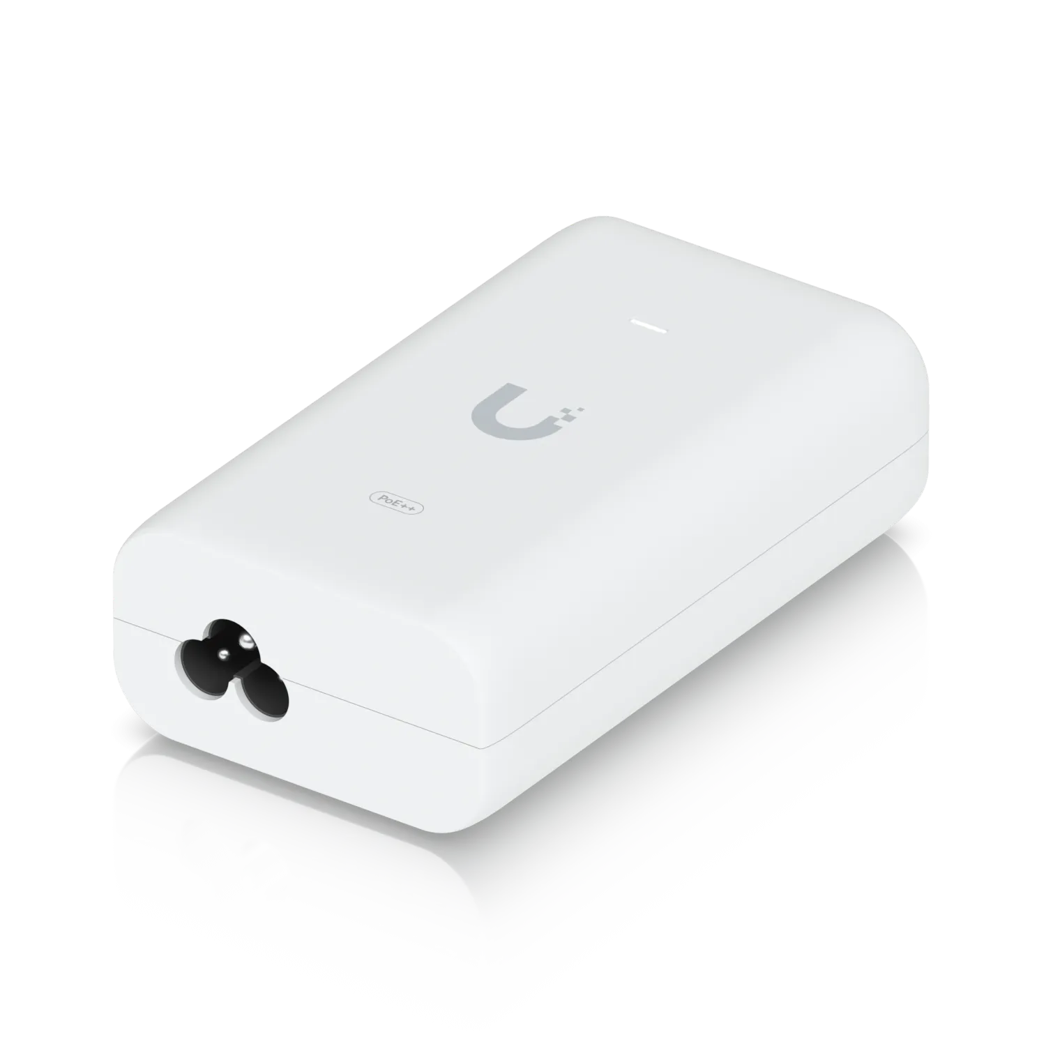 UBIQUITI GIGABIT 48V 60W POE++ ADAPTER | U-POE++ - Image 6