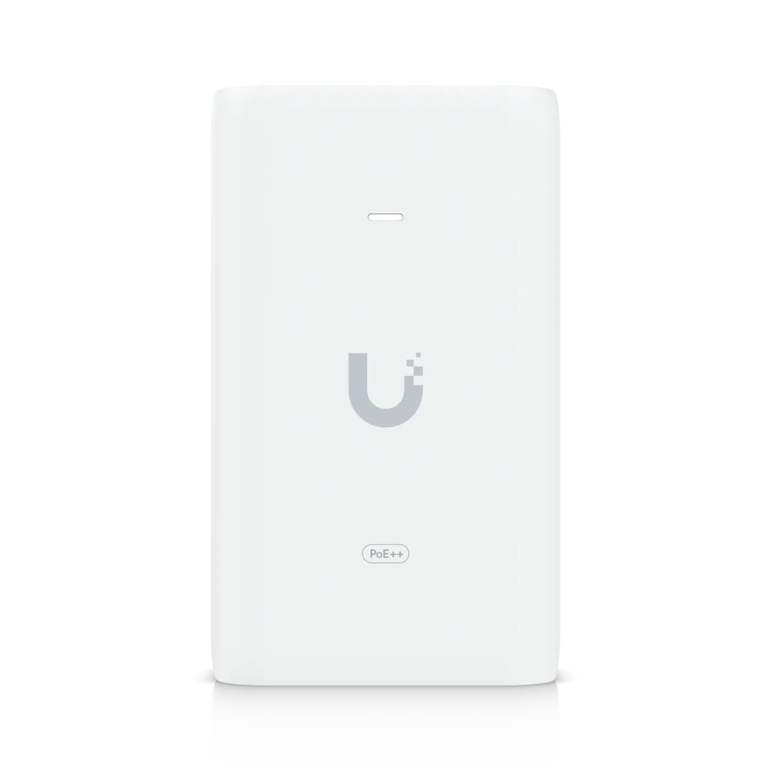 UBIQUITI GIGABIT 48V 60W POE++ ADAPTER | U-POE++ - Image 7