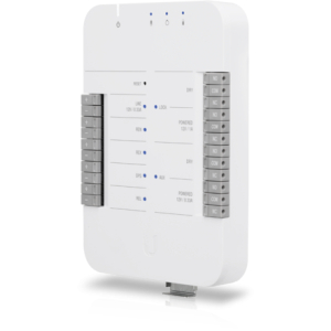 Modus Systems South Africa