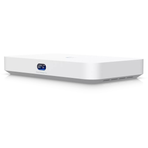 Modus Systems South Africa