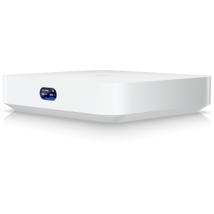 Modus Systems South Africa