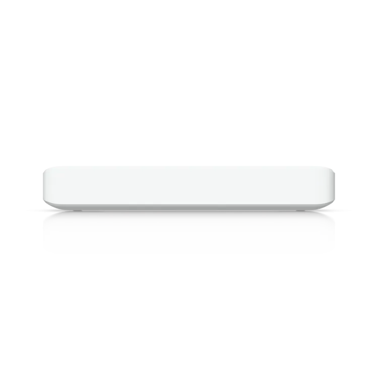 UBIQUITI UNIFI - SWITCH FLEX, 8 PORT 2.5GBE - Image 3