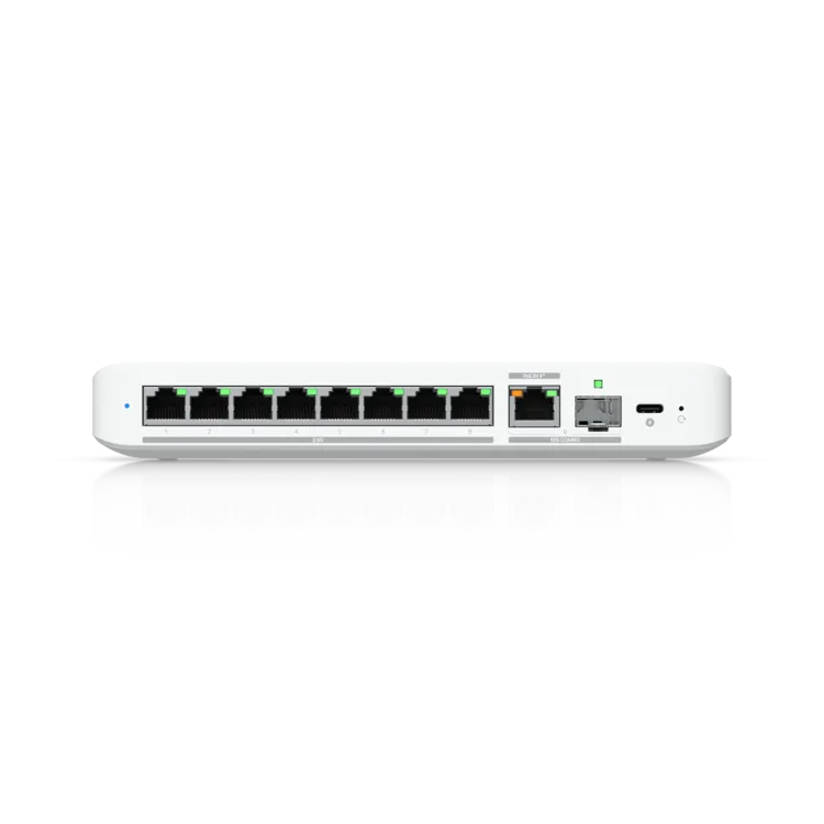 Modus Systems South Africa