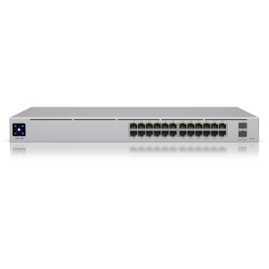 Modus Systems South Africa