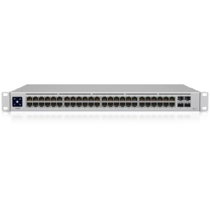 Modus Systems South Africa