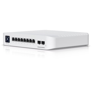Modus Systems South Africa