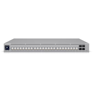 Modus Systems South Africa