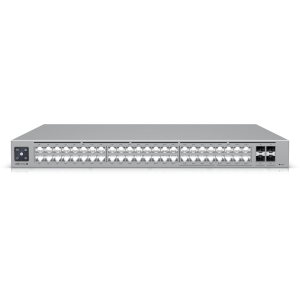 Modus Systems South Africa