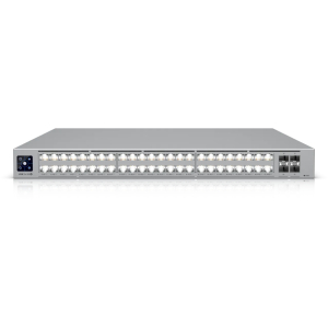 Modus Systems South Africa