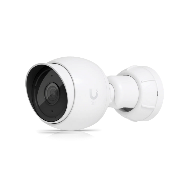 Modus Systems South Africa