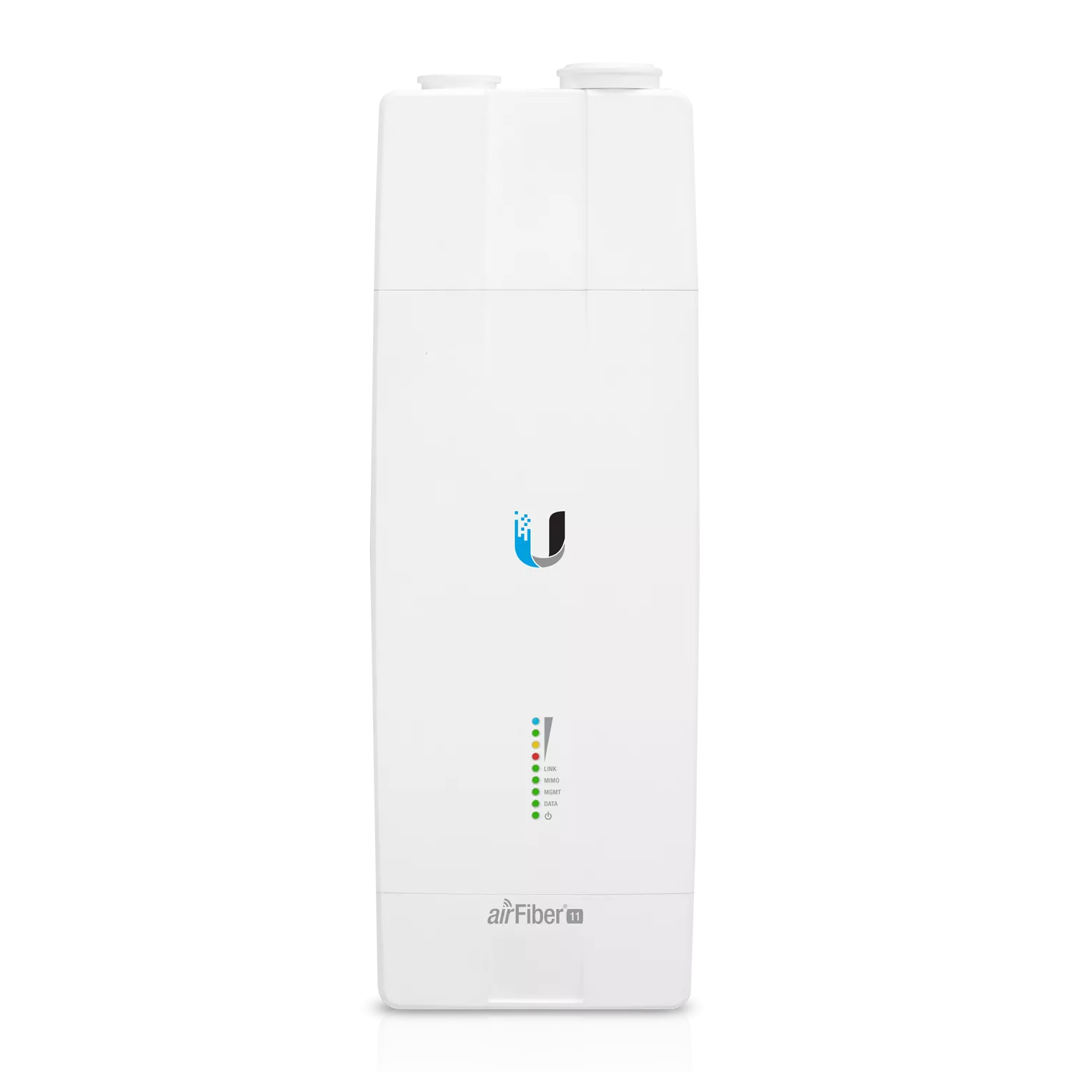 Modus Systems South Africa