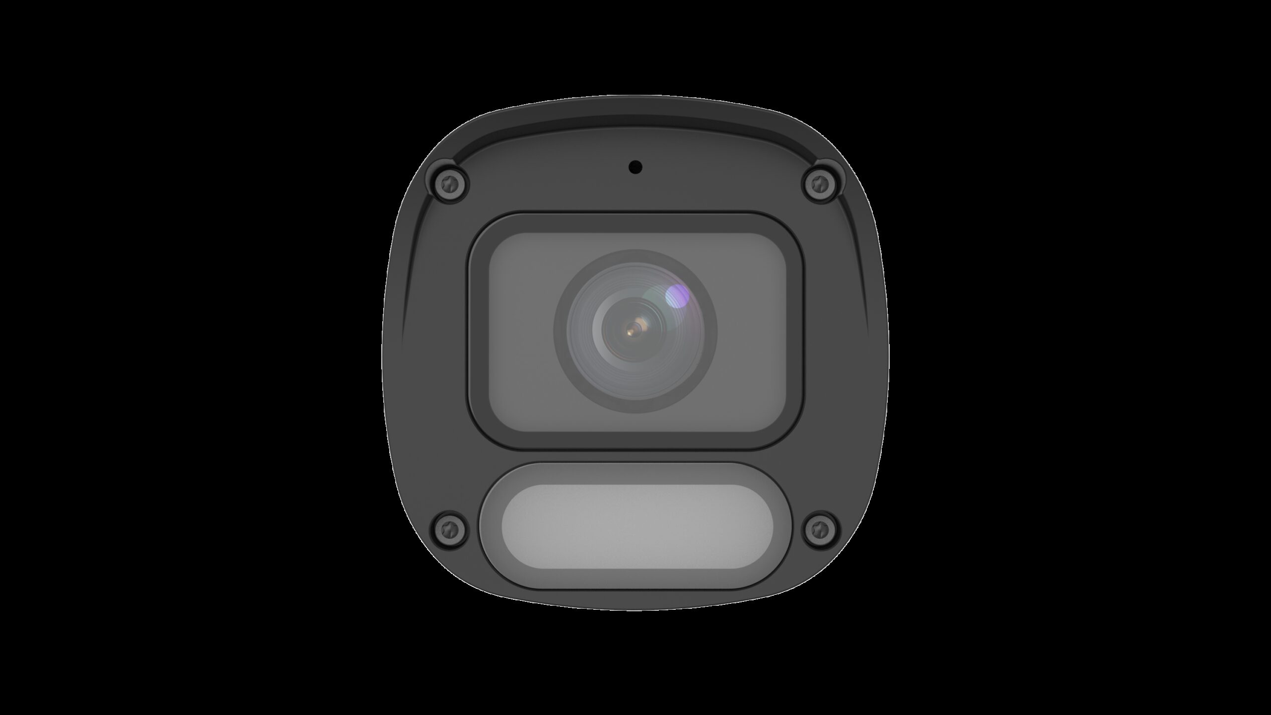 UNIVIEW UNV 2MP COLORHUNTER FIXED BULLET IP CAMERA 2.8MM | IPC2312LE-ADF28KM-WP - Image 2