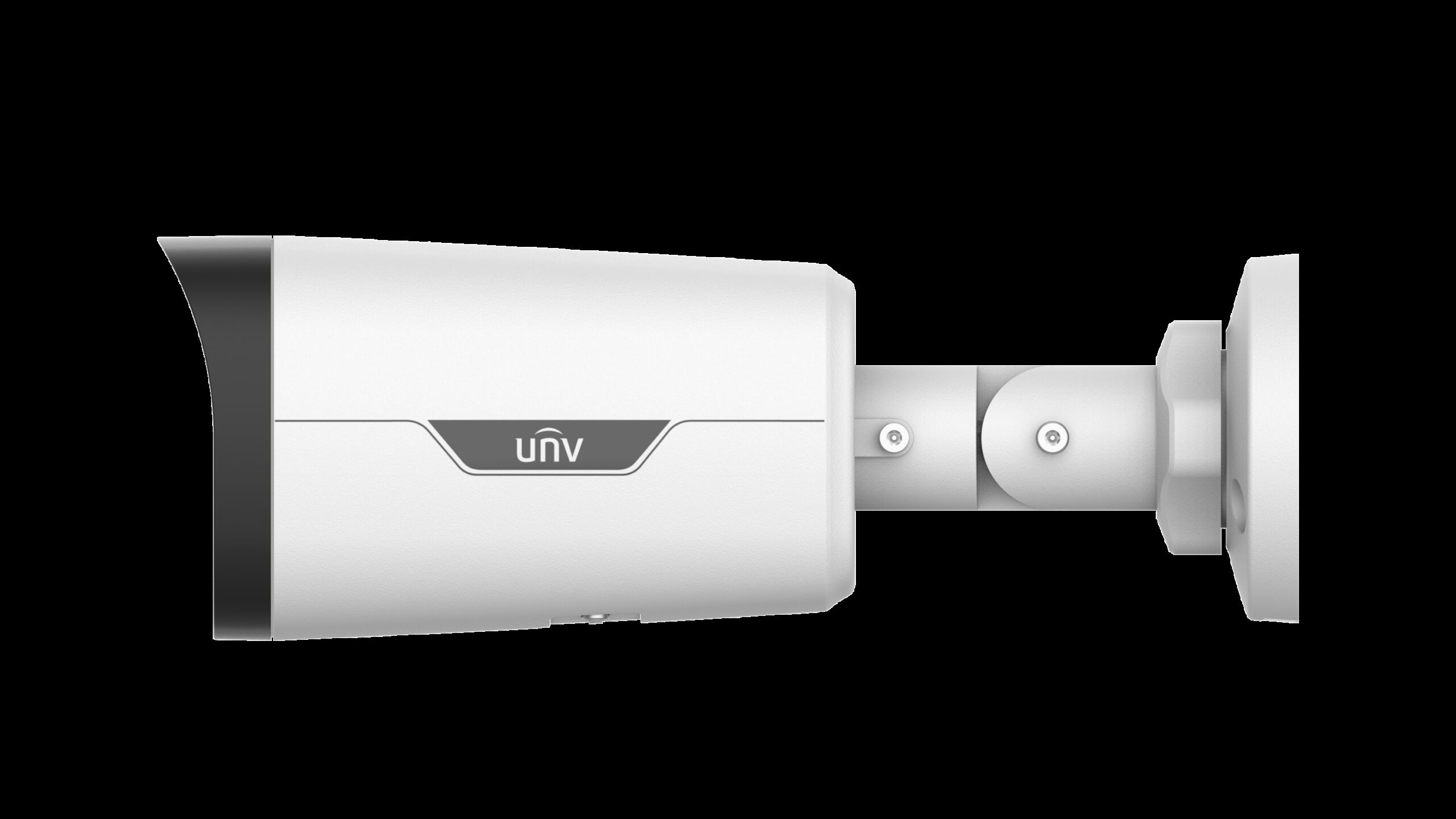 UNIVIEW UNV 2MP COLORHUNTER FIXED BULLET IP CAMERA 2.8MM | IPC2312LE-ADF28KM-WP - Image 5