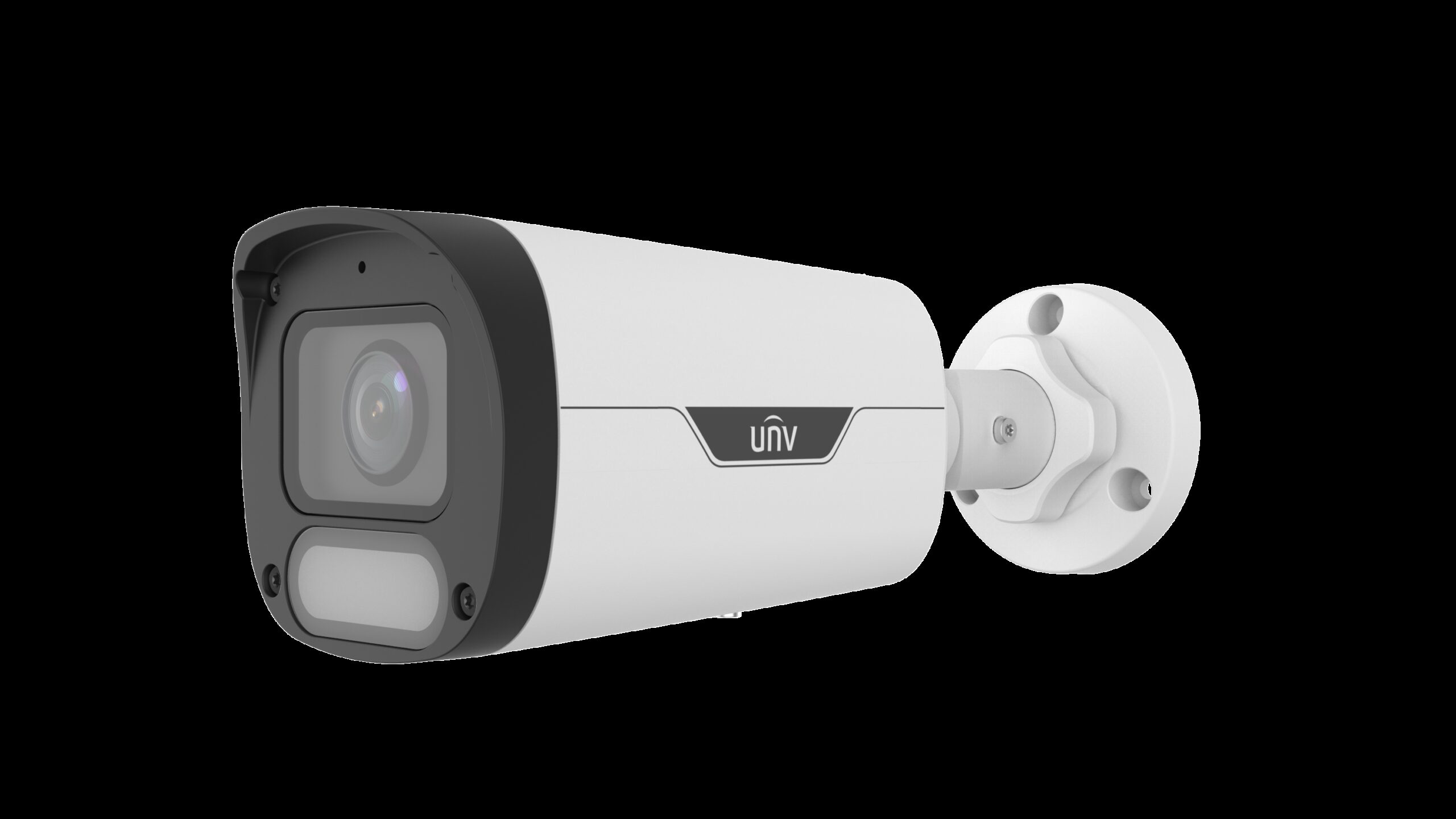 Modus Systems South Africa