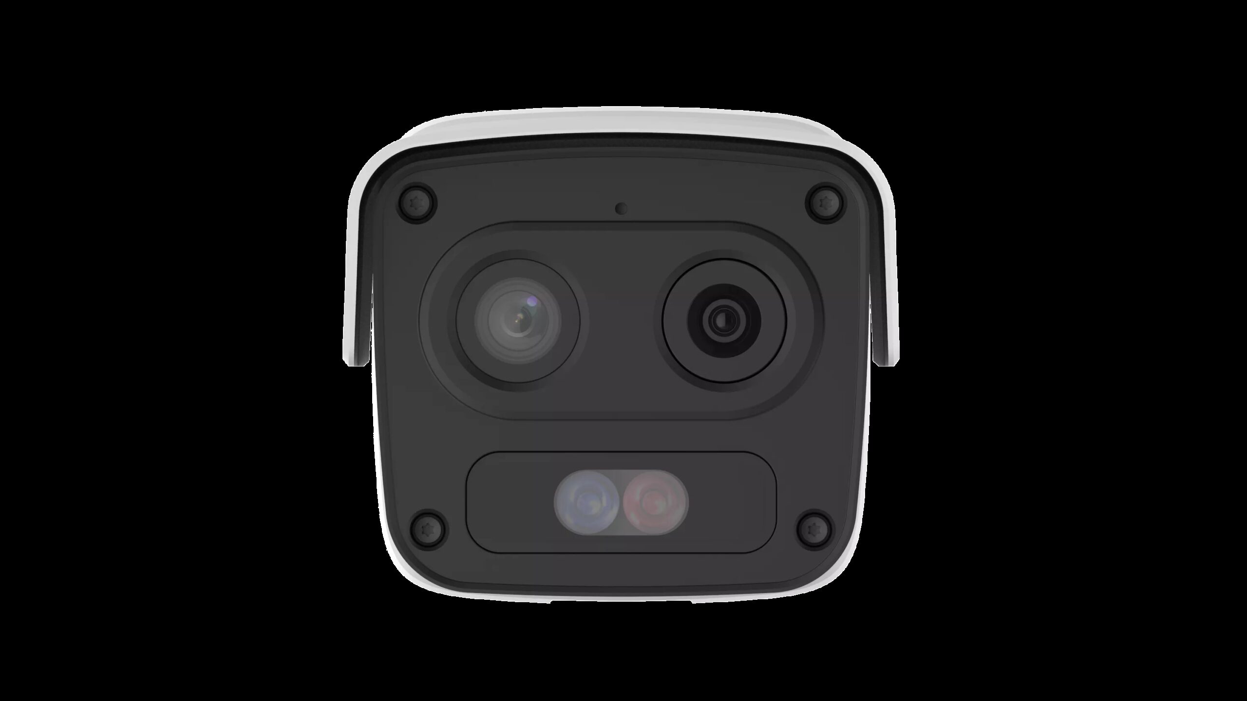 UNIVIEW UNV 4MP THERMAL DUAL SPECTRUM BULLET IP CAMERA 6MM(7MM THERMAL) | TIC2A32SA-F7-4F6AC-I1 - Image 3