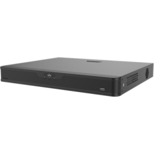 Modus Systems South Africa