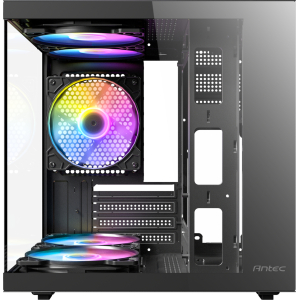 Modus Systems South Africa