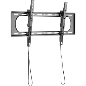 WINX MOUNT Max Tilt TV Bracket (WX-BR102) – product image