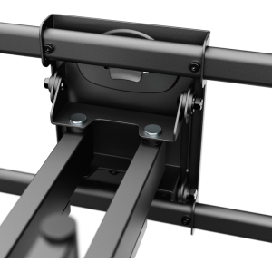 Modus Systems South Africa