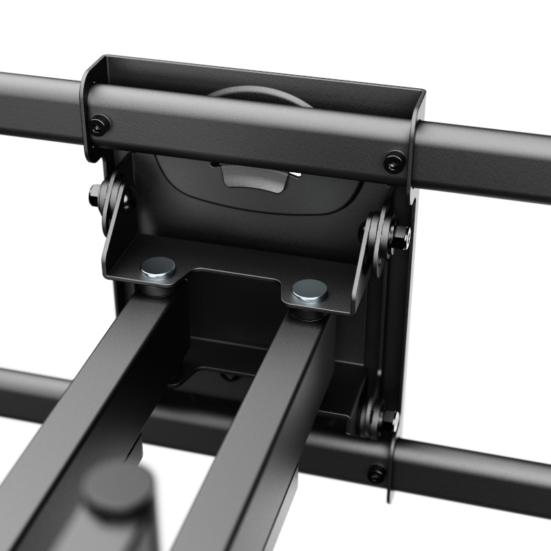 Modus Systems South Africa