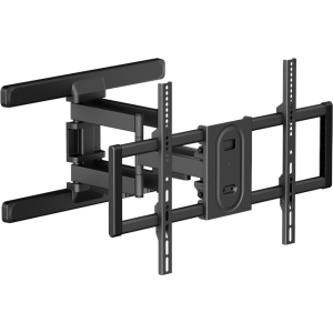 WINX MOUNT Ultra Full Motion TV Bracket (WX-BR103) – product image