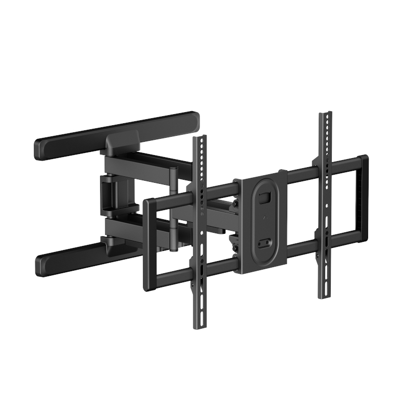 WINX MOUNT Ultra Full Motion TV Bracket (WX-BR103) – product image
