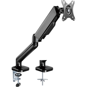 Modus Systems South Africa