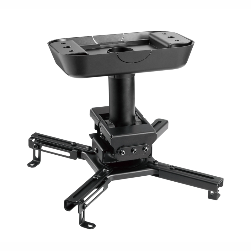 Modus Systems South Africa