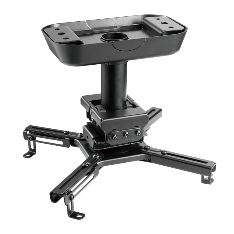 WINX MOUNT Simple Projector Bracket (WX-BR109) – product image