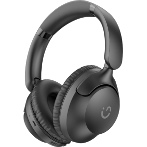 WINX VIBE Comfort 2 Wireless Headphones (WX-HS107) – product image