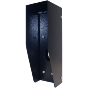 Modus Systems South Africa