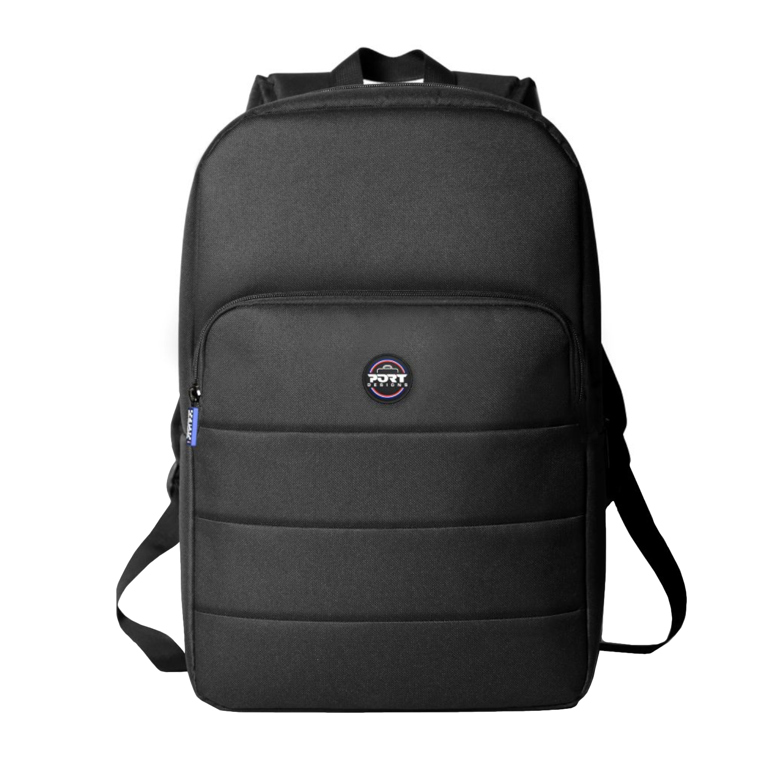Port Designs Portland II Eco 14/16" Backpack (105350) – product image