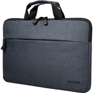 Port Designs Belize 15.6" Toploading Case (110200) – product image