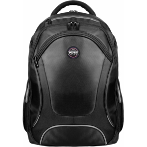 Port Designs Courchevel 17.3" Backpack (160511) – product image