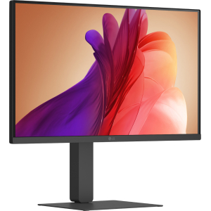incl Speakers (27U730A-B.AFB) – product image