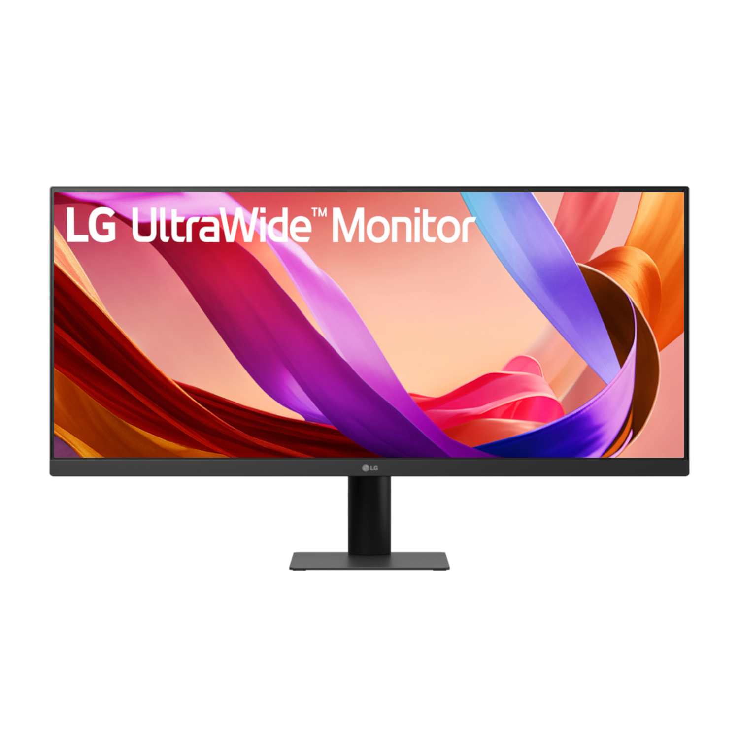 LG UltraWide 29" FHD IPS Monitor 100Hz (29U511A-B.AFB) – product image