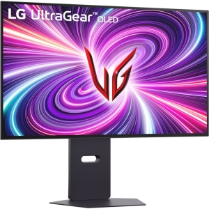 03ms incl Speakers (32GS95UV-B.AFB) – product image