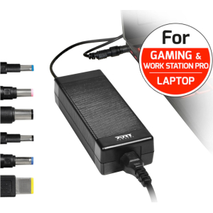 Port Connect 150W Universal Power Supply (900103) – product image