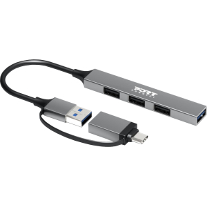 Modus Systems South Africa