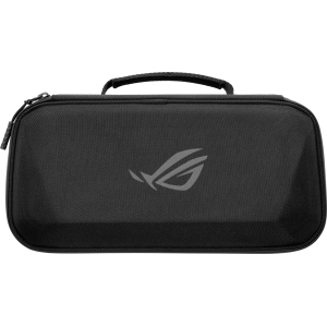 Asus ROG Xbox Ally (2-in-1) Premium Case - Black (90NV00D0-P00030) – product image