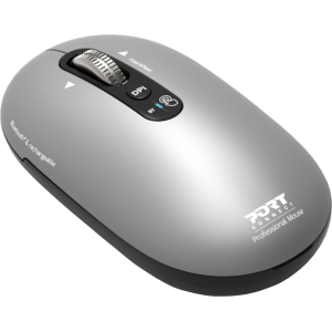 Modus Systems South Africa