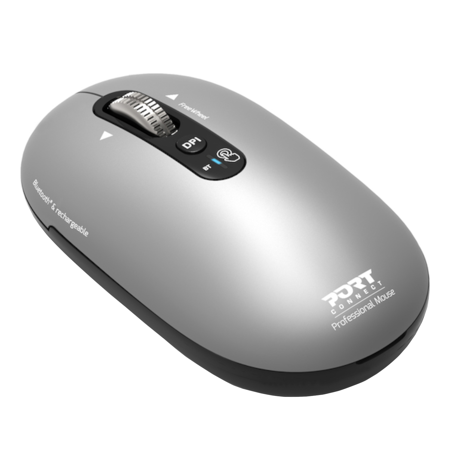 Modus Systems South Africa