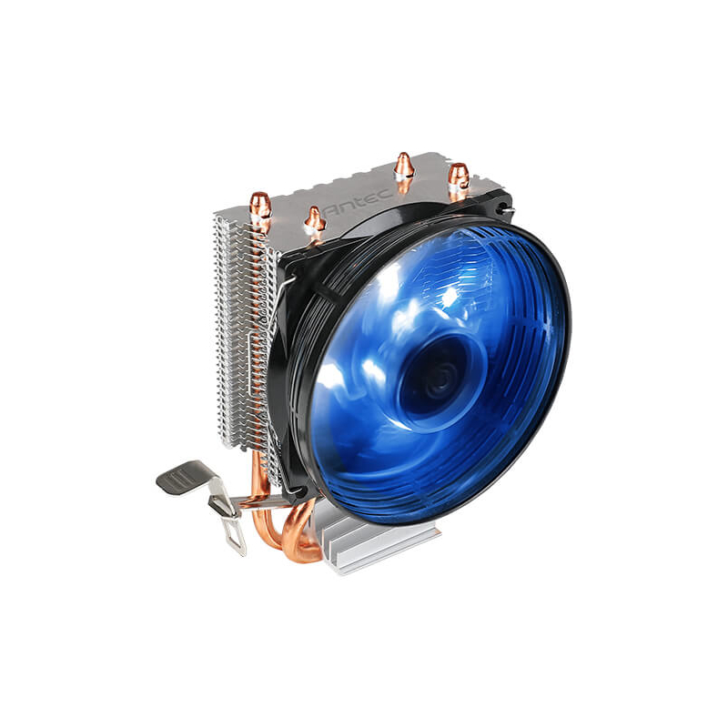 Antec A30 PRO 95mm Air CPU Cooler (A30 PRO) – product image