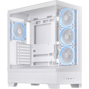 Modus Systems South Africa